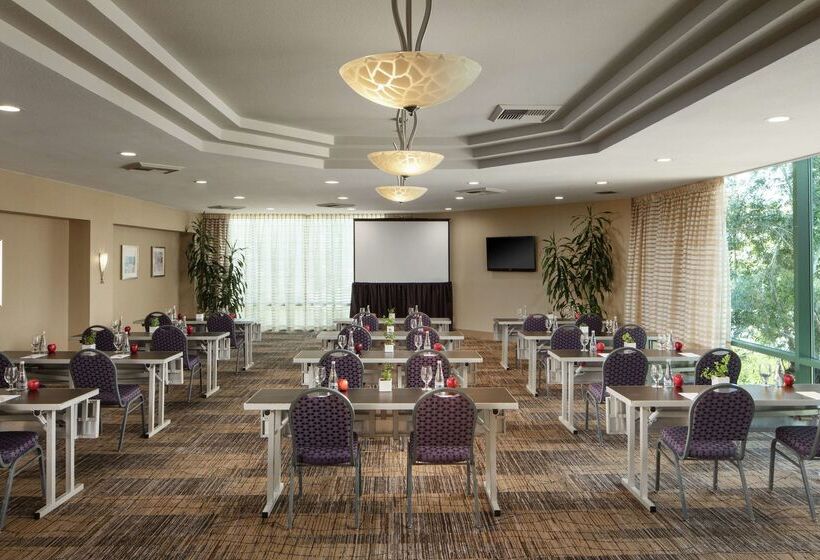 Doubletree By Hilton San Diego   Hotel Circle