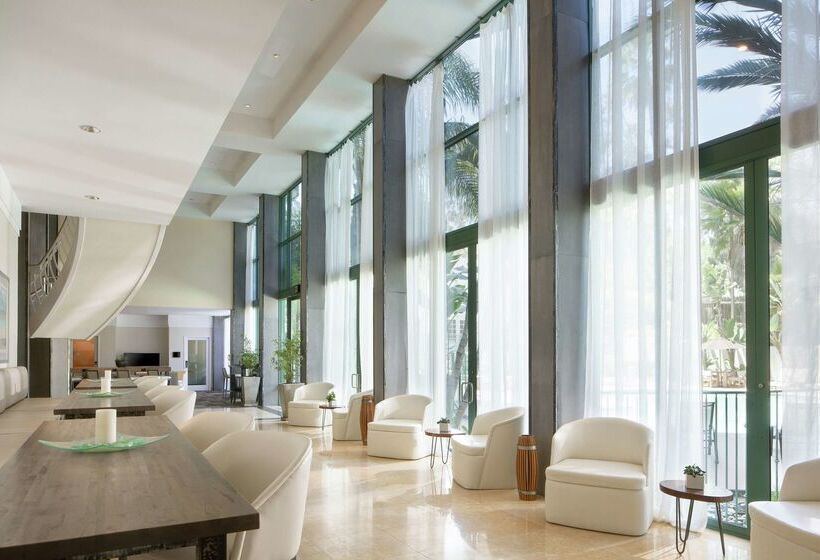 Doubletree By Hilton San Diego   Hotel Circle