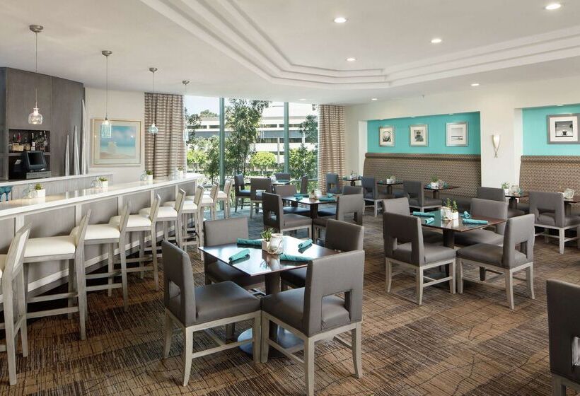 Doubletree By Hilton San Diego   Hotel Circle