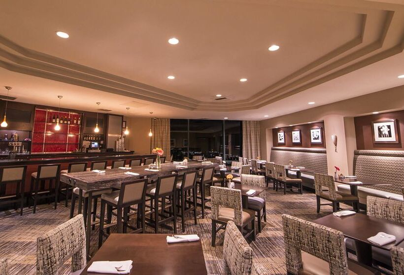 Doubletree By Hilton San Diego   Hotel Circle