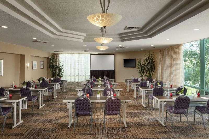 Doubletree By Hilton San Diego   Hotel Circle