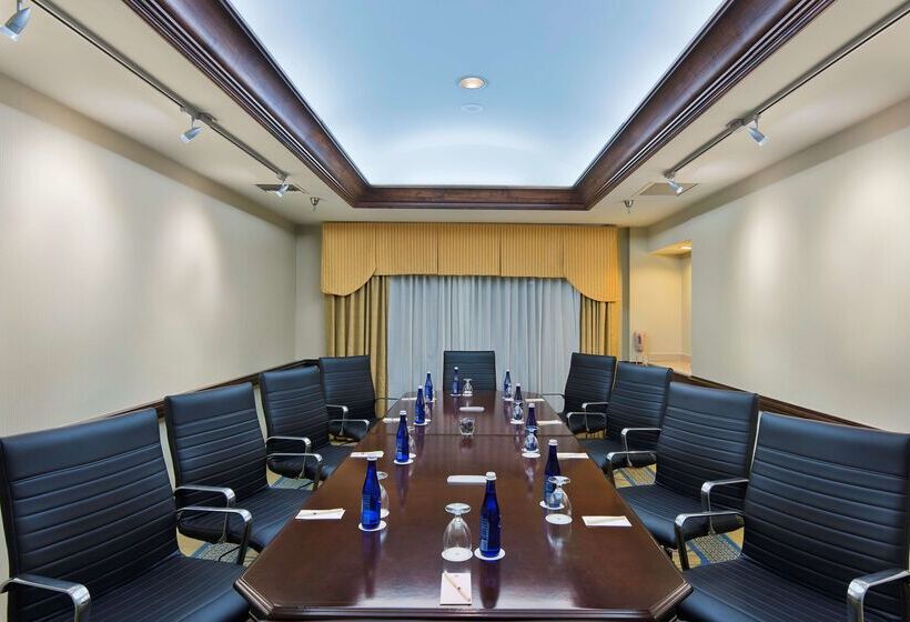 فندق Doubletree By Hilton San Pedro  Port Of Los Angeles