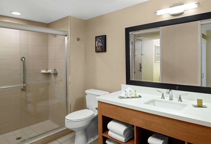 فندق Doubletree By Hilton San Pedro  Port Of Los Angeles