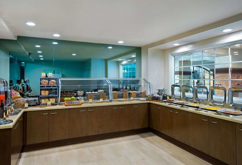 فندق Doubletree By Hilton San Pedro  Port Of Los Angeles