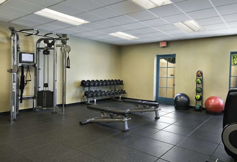 فندق Doubletree By Hilton San Pedro  Port Of Los Angeles