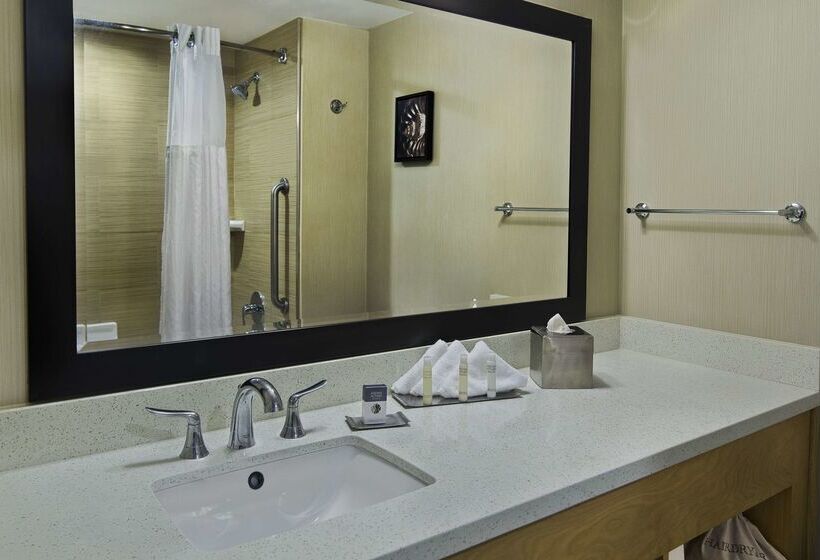 酒店 Doubletree By Hilton San Pedro  Port Of Los Angeles