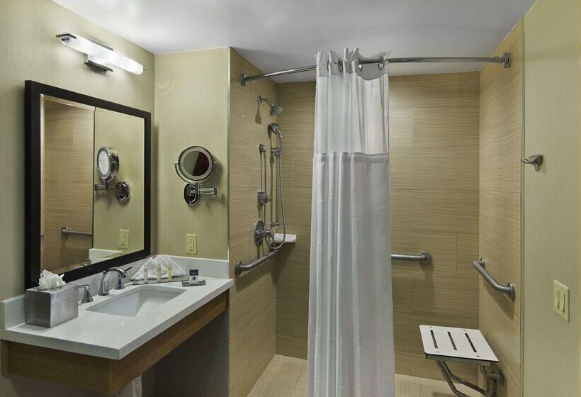 فندق Doubletree By Hilton San Pedro  Port Of Los Angeles