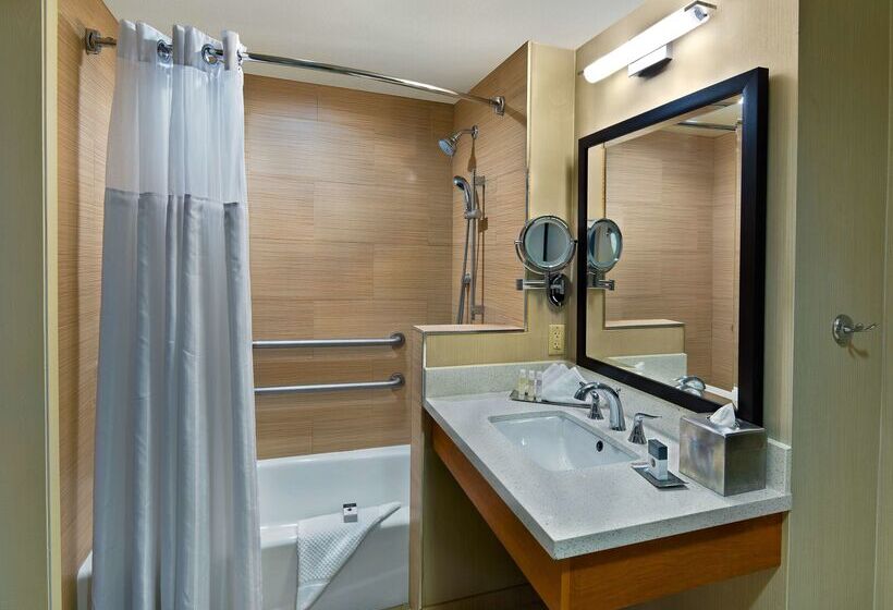 فندق Doubletree By Hilton San Pedro  Port Of Los Angeles