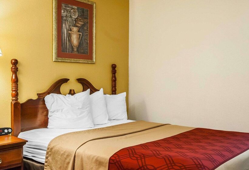 فندق Econo Lodge
