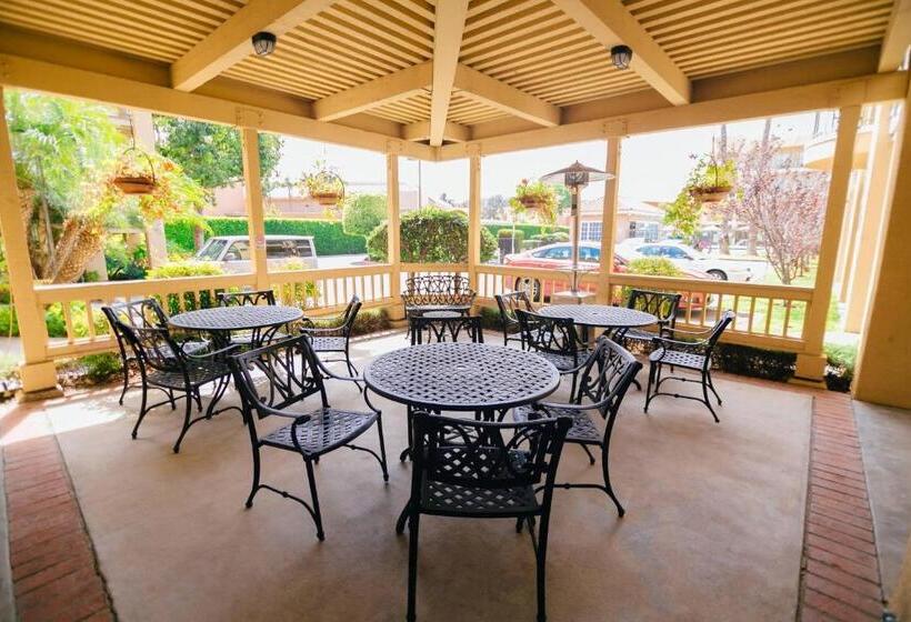 ホテル Fairfield Inn Anaheim Hills Orange County