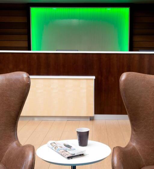 酒店 Fairfield Inn Anaheim Hills Orange County