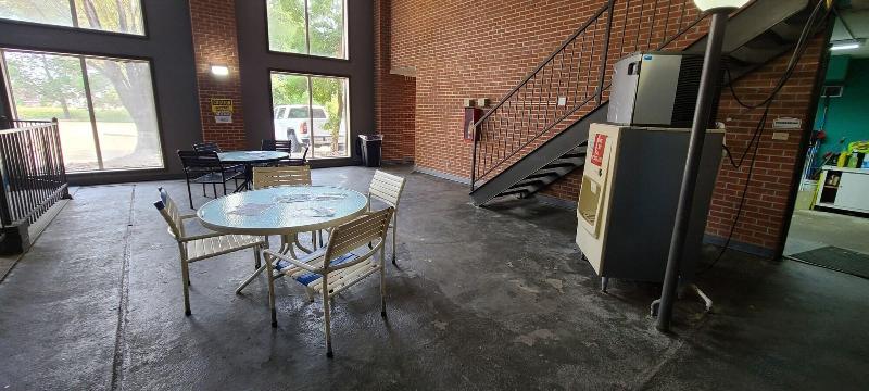 فندق Fairview Inn & Suite