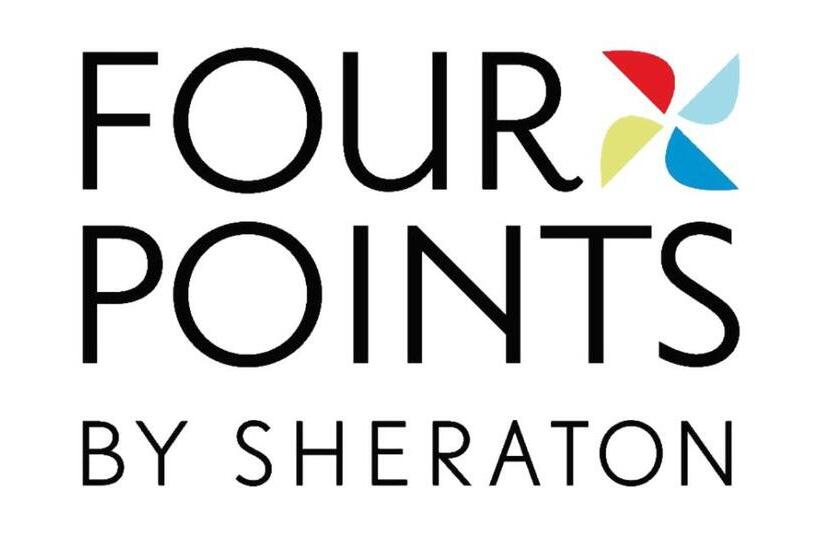 فندق Four Points By Sheraton Buffalo Grove