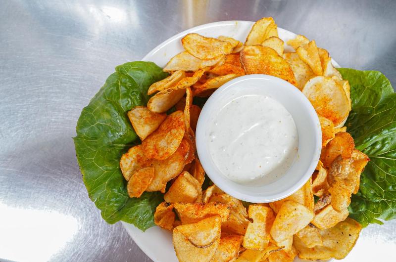 酒店 Four Points Marriott Salt Lake City Airport