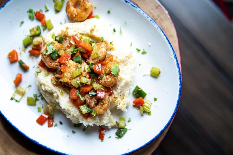 בית מלון כפרי Four Points Marriott Salt Lake City Airport