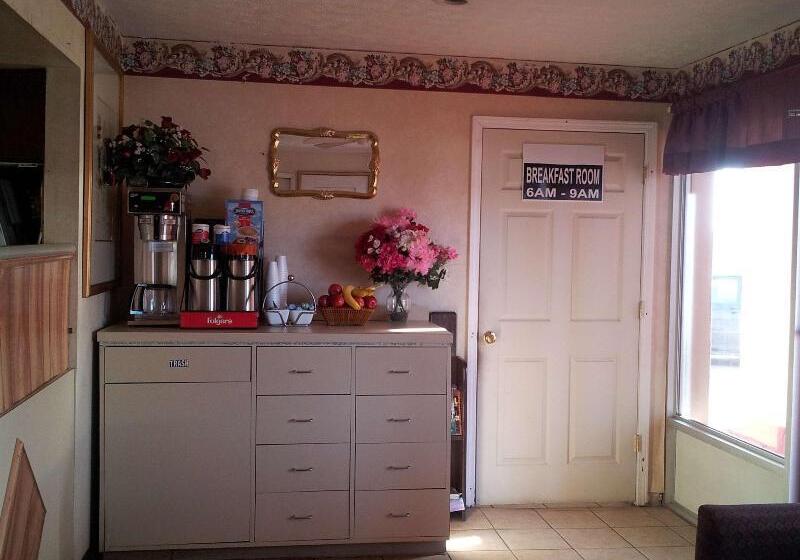 ホテル Garden Inn And Extended Stay