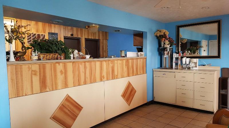 ホテル Garden Inn And Extended Stay