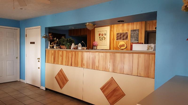 ホテル Garden Inn And Extended Stay