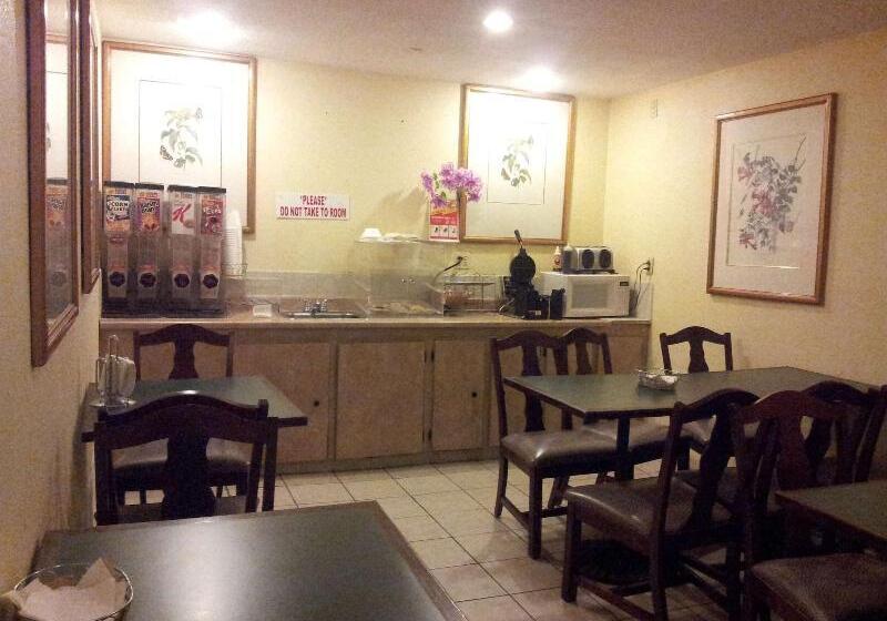 ホテル Garden Inn And Extended Stay