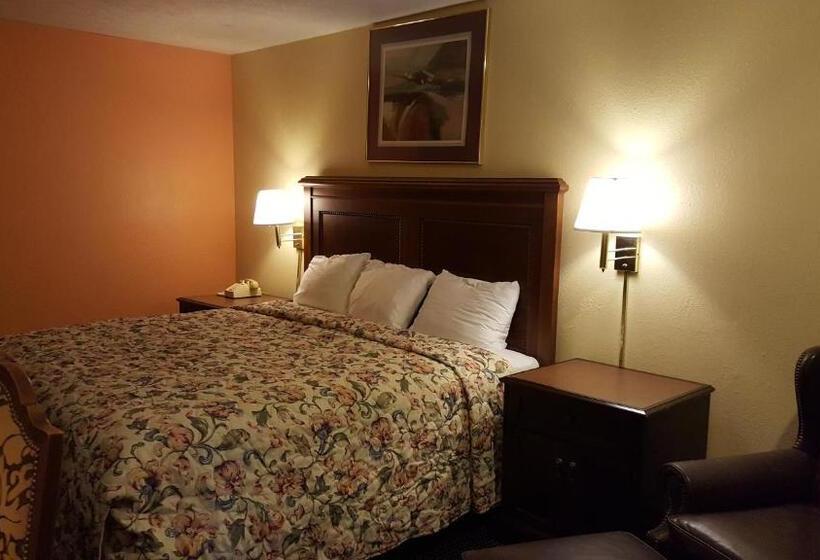 ホテル Garden Inn And Extended Stay