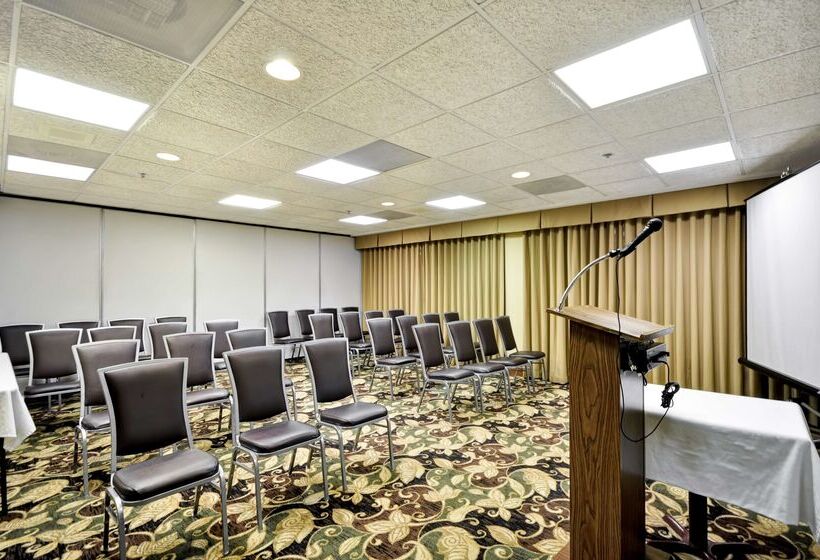 فندق Hampton Inn Chicago   Gurnee