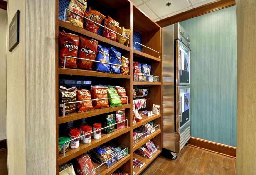 فندق Hampton Inn Chicago   Gurnee