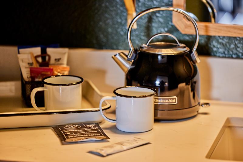 هتل High Country Motor Lodge   Near Nau And Downtown