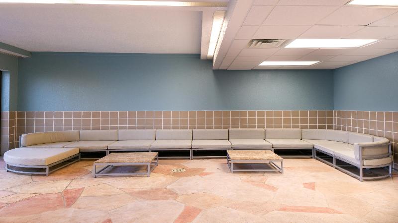 Holiday Inn Hotel & Suites Warren, An Ihg