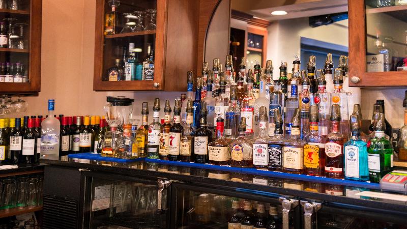 Holiday Inn Hotel & Suites Warren, An Ihg