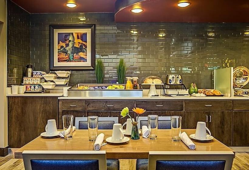 فندق Holiday Inn Cleveland Northeast   Mentor, An Ihg