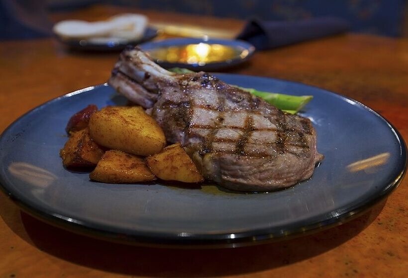 فندق Holiday Inn Cleveland Northeast   Mentor, An Ihg