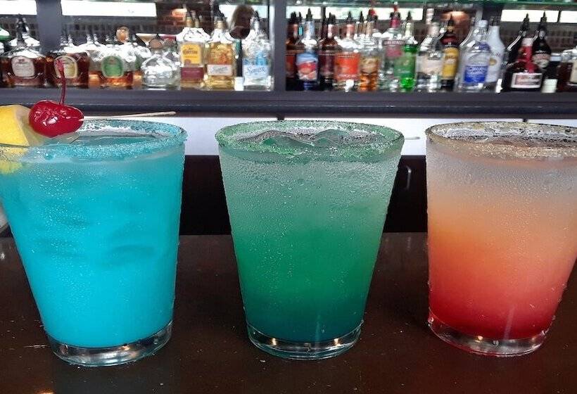 فندق Holiday Inn Cleveland Northeast   Mentor, An Ihg