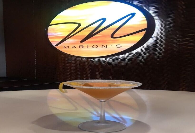 فندق Holiday Inn Cleveland Northeast   Mentor, An Ihg