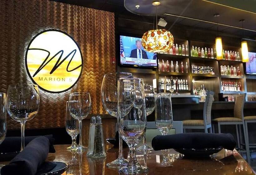 فندق Holiday Inn Cleveland Northeast   Mentor, An Ihg