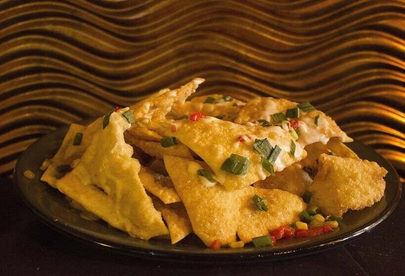 فندق Holiday Inn Cleveland Northeast   Mentor, An Ihg