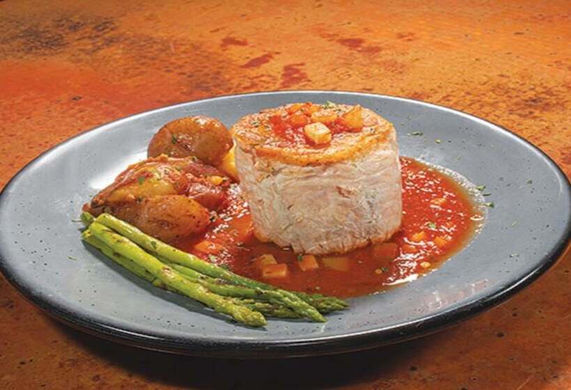 فندق Holiday Inn Cleveland Northeast   Mentor, An Ihg