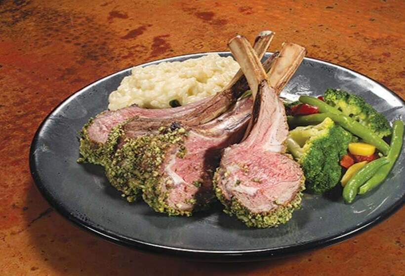 فندق Holiday Inn Cleveland Northeast   Mentor, An Ihg