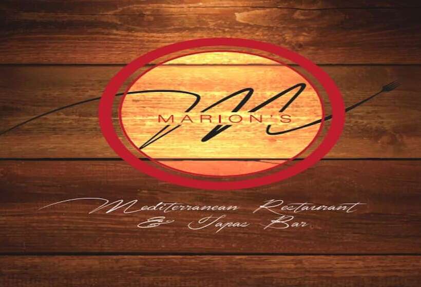 فندق Holiday Inn Cleveland Northeast   Mentor, An Ihg