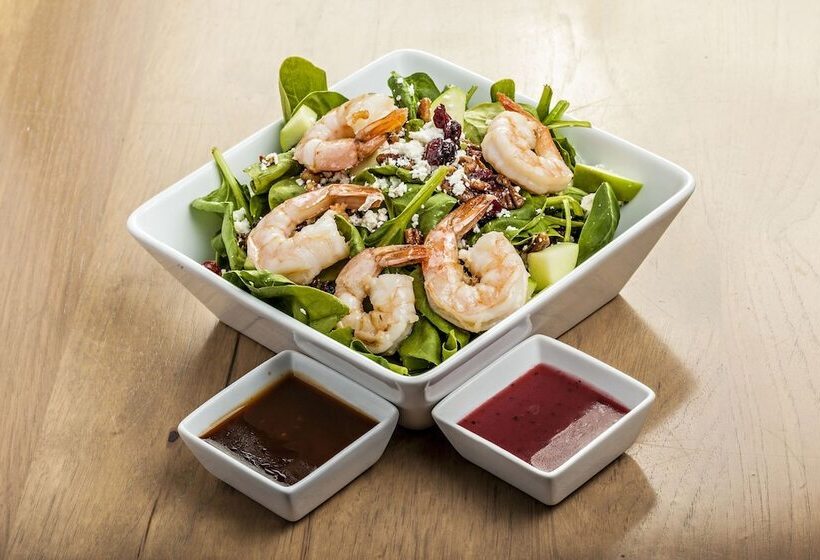 فندق Holiday Inn Cleveland Northeast   Mentor, An Ihg