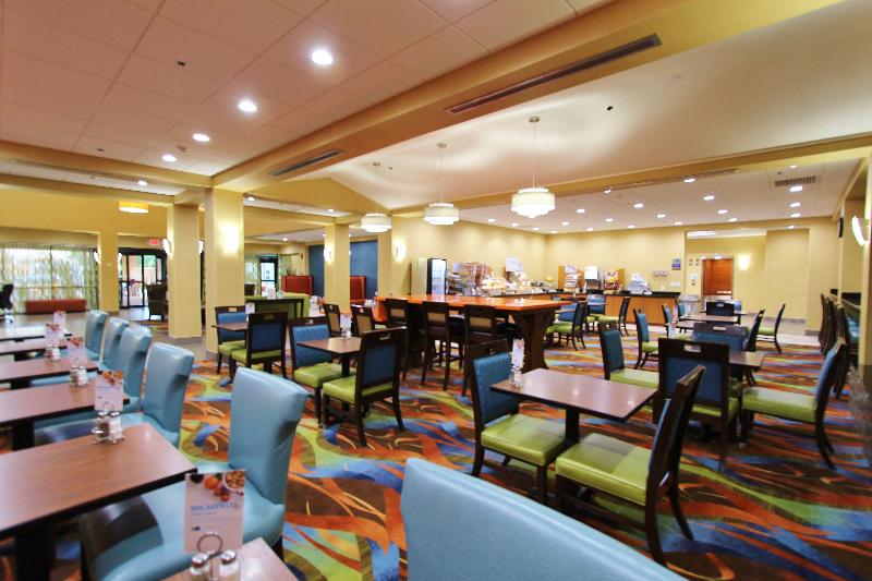 هتل Holiday Inn Express Flagstaff, An Ihg