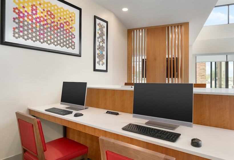 فندق Holiday Inn Express   Plattsburgh, An Ihg