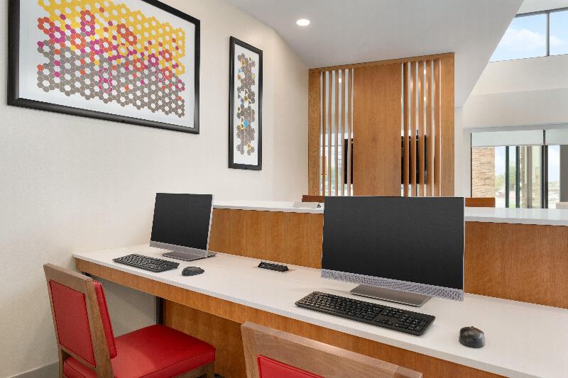 فندق Holiday Inn Express   Plattsburgh, An Ihg