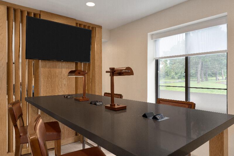 فندق Holiday Inn Express   Plattsburgh, An Ihg