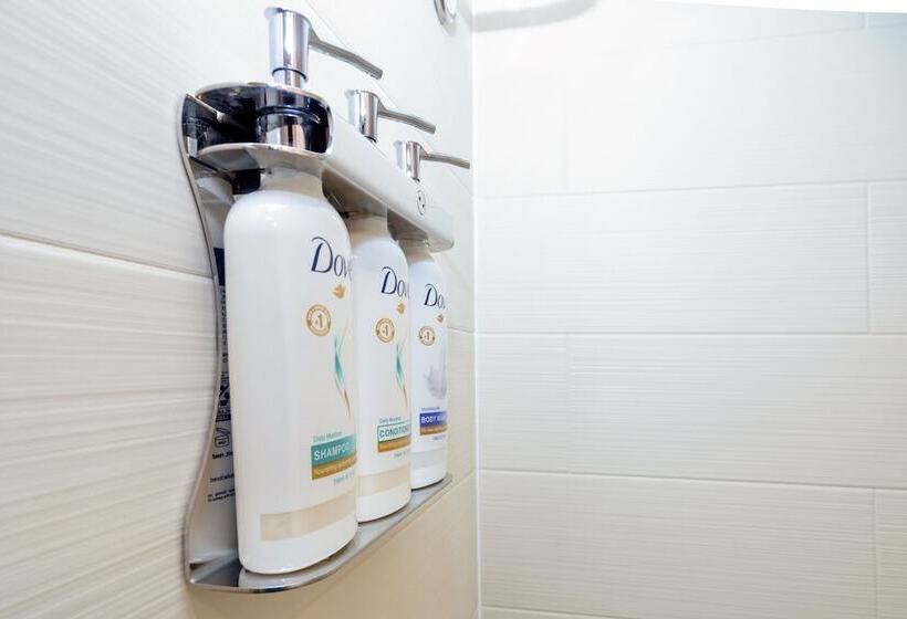 فندق Holiday Inn Express Boston Saugus, An Ihg