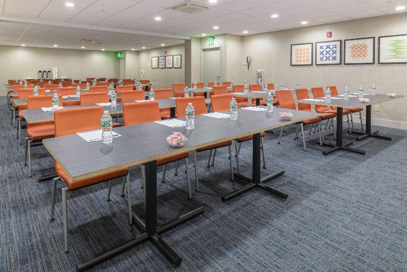 בית מלון כפרי Holiday Inn Express Southington, An Ihg
