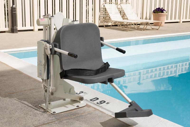 בית מלון כפרי Holiday Inn Express Southington, An Ihg