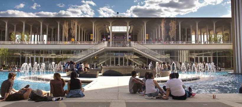 호텔 Holiday Inn Express & Suites   Albany Airport   Wolf Road, An Ihg