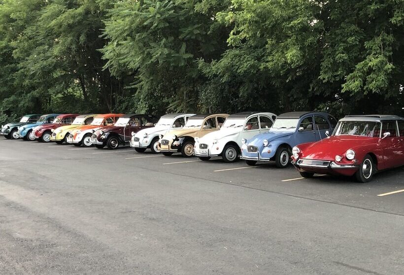 호텔 Holiday Inn Express & Suites   Albany Airport   Wolf Road, An Ihg