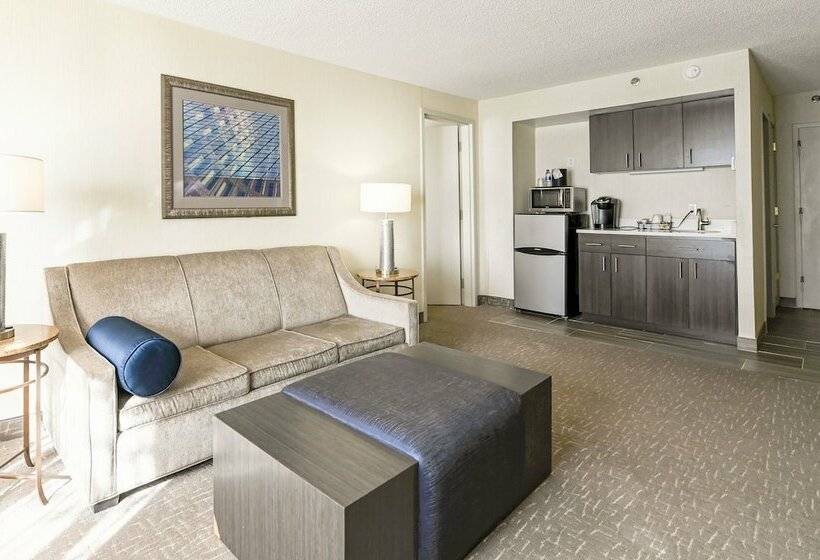 בית מלון כפרי Holiday Inn University Area Charlottesville, An Ihg