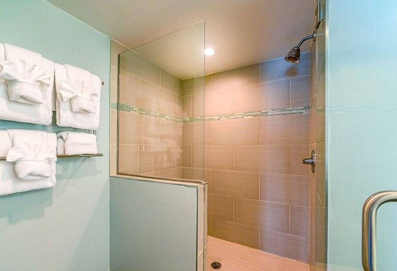 בית מלון כפרי Holiday Inn University Area Charlottesville, An Ihg